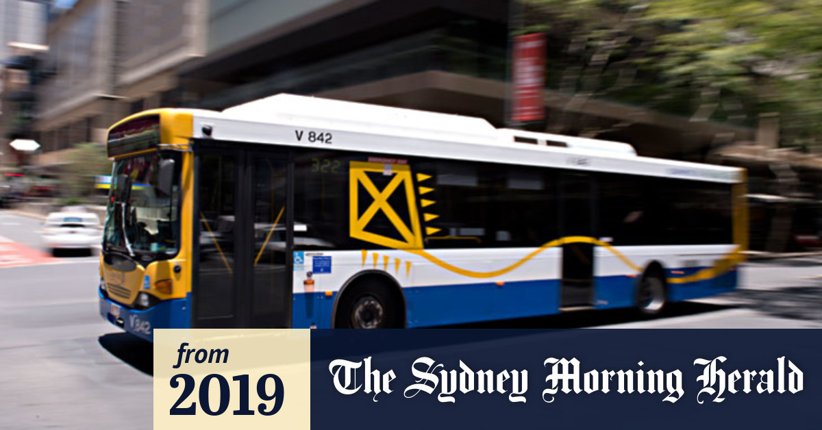 senior bus tours australia